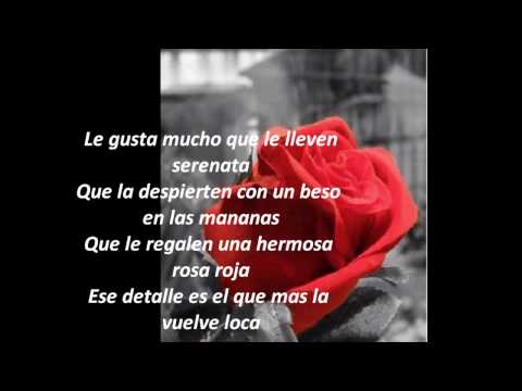 disculpe usted