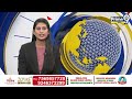 పులపర్తి రామాంజనేయులు ఎన్నికల ప్రచారం | Pulaparthi Ramanjaneyulu | Prime9 News  - 02:11 min - News - Video