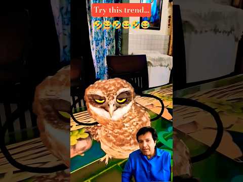 New trend try this #tutorialfilter #trending #trend #viraltrend #funny #comedy #trendingreels