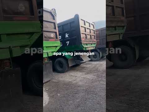 Jangan pernah#Berhenti# Berisaha