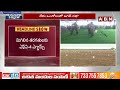 జగన్ సభ కోసం టెన్త్ పరీక్షలు క్యాన్సిల్ | 10th Exam Postponed For Ys Jagan Meeting | ABN Telugu  - 02:47 min - News - Video