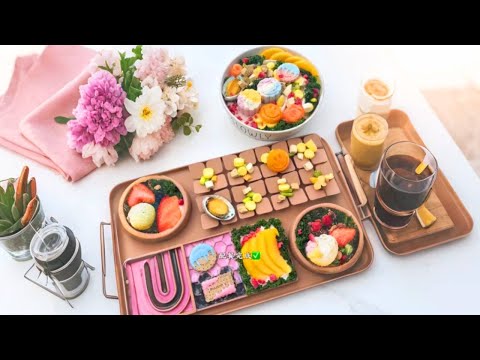 人饭基础 狗饭就不能基础 #萌宠出道计划 #狗狗配餐 #狗狗吃播 #asmr #解压