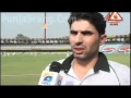 Cricket 2011 Punjabi Totey misbah ul haq funny