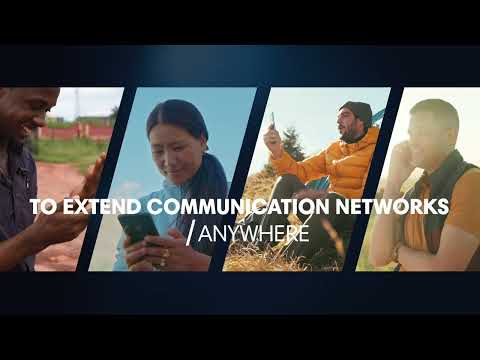 Backhaul Services