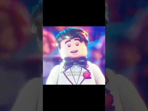 FOI LOGO AMOOR #jinu #kpopdemonhunters #guerreiradokpop #rumi