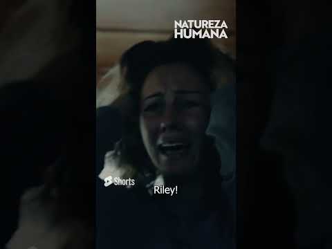 Até onde você iria pela sua família? Assista “Natureza Humana”, novo original Looke ?