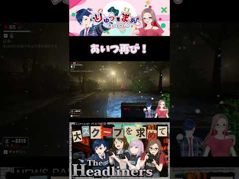 thumbnail_XsmedHZkfWg