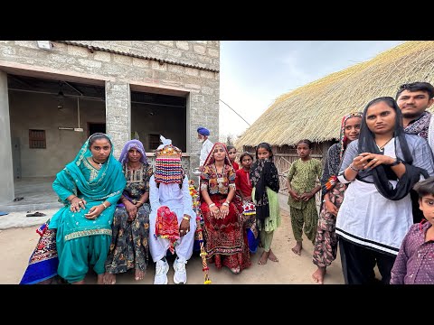 ￼ Bharate Rajasthani Abhishek mavi09