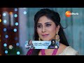 Seethe Ramudi Katnam | Ep - 215 | Jun 8, 2024 | Best Scene | Zee Telugu  - 03:48 min - News - Video