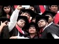 With 55 per cent women graduates, IIM Kozhikode creates history