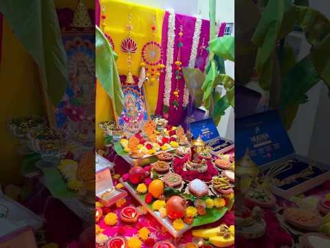 #lakshmi #puja #diwali #amavasya #lakshmipuja #amma