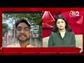 AAJTAK 2 LIVE | PAWAN SINGH की BJP को दो टूक ! नामांकन वापस लेने पर कहा - मैं नामांकन वापस... | AT2  - 57:01 min - News - Video