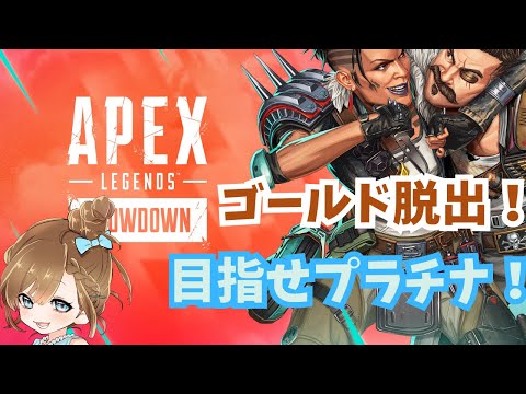 thumbnail_XsrQEy2kKGE