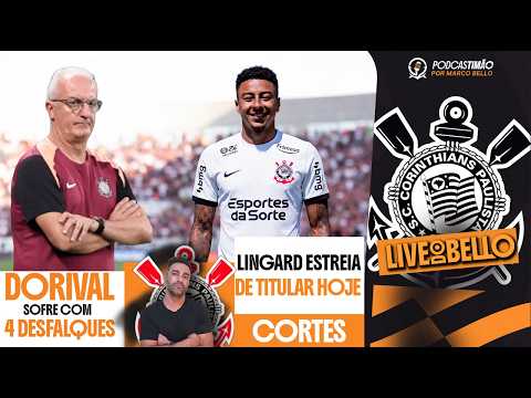 image para ilustrar o artigo