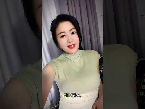 #夫妻生活 #花园 #两性 #爱情 #时间 #男女 #科普 #健康科普 #情侣 #伴侣 #恋爱 #新加坡 #singapore #usa #台湾 #香港 #日本 #韩国 #柬埔寨 #菲律宾 #华裔