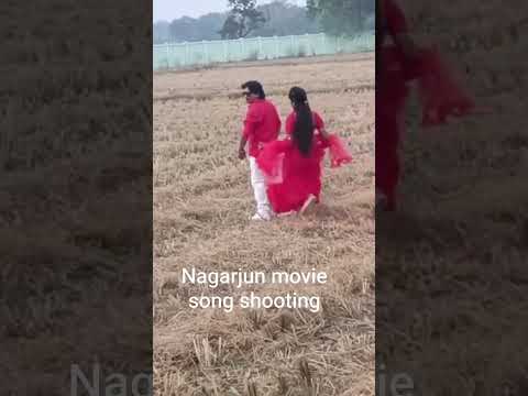 premachadhei #nagarjuna #odiamovie #sambitkumarodiafilm