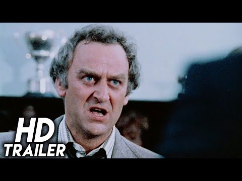Sweeney!'