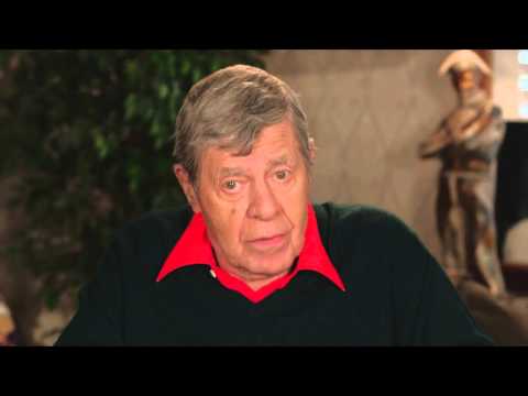 Jerry Lewis - the longtime host of the Muscular Dystrophy Association's Labor Day telethon - will step out of his retired role with the iconic charity to help introduce MDA's revitalized brand this Friday, Jan. 29, at an event in Carnegie Hall. Jerry Lewis - the longtime host of the Muscular Dystrophy Association's Labor Day telethon - will step out of his retired role with the iconic charity to help introduce MDA's revitalized brand this Friday, Jan. 29, at an event in Carnegie Hall.