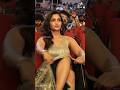 Reba Monica John stunning looks #rebamonica #rebamonicajohn #mad2 #madsquare #ytshorts #indiaglitz