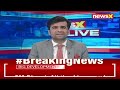 Uttarkashi Roaring Success | Latest Visuals After Rescue Operation | NewsX  - 02:49 min - News - Video