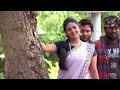 Muddha Mandaram - ముద్ద మందారం - Ep - 29-Aug-2018 - Zee Telugu  - 20:37 min - News - Video