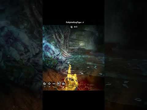 Gián điệp Zombie!! Ánh sáng cuối con đường!!!