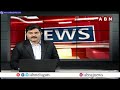 కౌటాల బస్టాండ్ లో ఆర్ఎస్పీ పై పోస్టర్ల కలకలం | RS Praveen Kumar Poster In Kowtala Bus Stand | ABN  - 01:21 min - News - Video