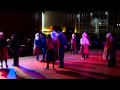 Gala des Reines des Sables 2014 - Part. 3
