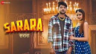 Sarara - UK Haryanvi ft Ombir Dhanana & Priya Soni