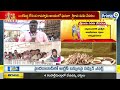 ఒంటిమిట్ట కోదండరామ ఆలయంలో శ్రీరామనవమి వేడుకలు | Vontimitta Kodandarama Temple | Prime9 News  - 15:35 min - News - Video