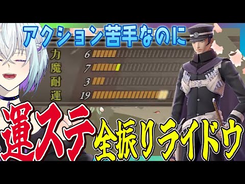 thumbnail_Xt1IKW5kKQ4