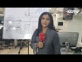 Uttarkashi Tunnel Rescue | Silkyara Tunnel में इस वजह से नहीं निकल पा रहे मजदूर  - 12:11 min - News - Video