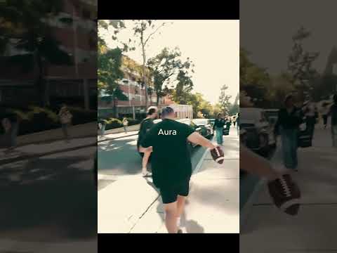 Lacy recrates his aura clip #lacy #marlon3lg #marlon #aura