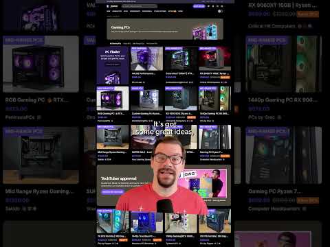 Jawa is better than eBay, Facebook