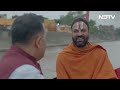 Coming Soon: Amish Tripathis Ram Janmabhoomi - Return Of A Splendid Sun Only On NDTV Network  - 00:49 min - News - Video