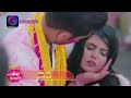 Tose Nainaa Milaai Ke | 2 April 2024 | Promo Dangal TV  - 00:30 min - News - Video