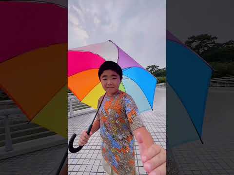じゅたろうくんがTGCキッズフェスに出演するよ！