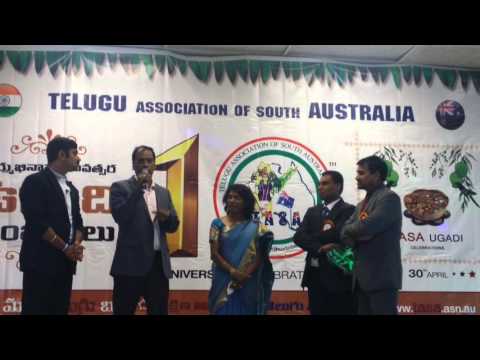 Video 1