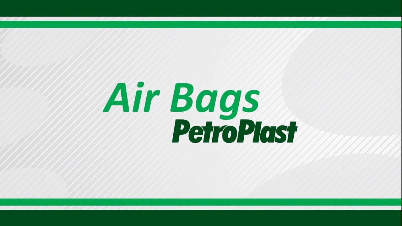 Air Bags