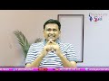 KCR Challenging Way కెసిఆర్ భవితకి సవాల్  - 02:29 min - News - Video