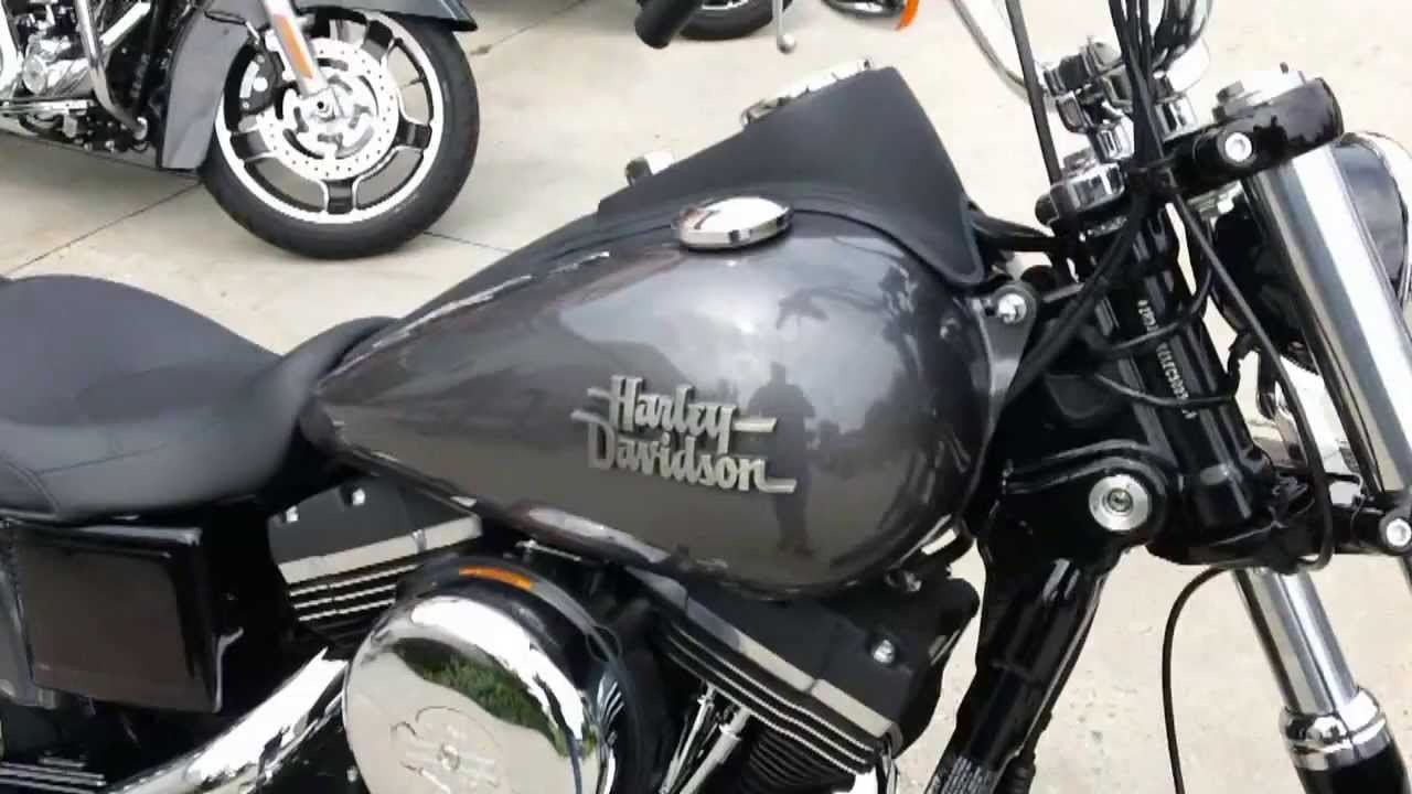 charcoal pearl harley