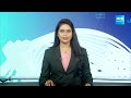 మరికాసేపట్లో కవితను కలవనున్న కేటీఆర్..| MLC Kavitha ED Custodial Interrogation @SakshiTV  - 03:06 min - News - Video