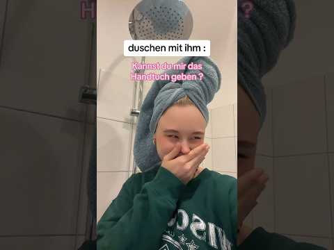 IG: marieejoan ♥️ #beziehung #comedy #viralvideo #freundschaft #bestefreunde