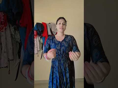 গুটি কলের কল ফুল তোকে দেখে মোর গন্ডগোল#viralreelsシ #foryou #trendingshorts