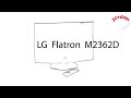 lg-M2362D-PT-monitor-tv