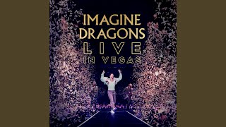 It's Time (Live in Vegas)