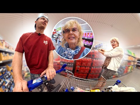 EnzoKnol