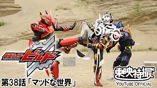 動画サムネイル