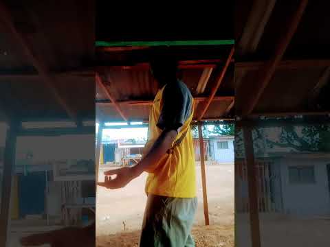 En mode Black M ça Va aller 🙏✝️