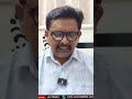 జగన్ పై రఘు రామ పగ కొనసాగుతోంది  - 01:01 min - News - Video
